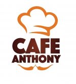 Cafe Anthony